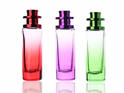 Coating (Spray Coating)