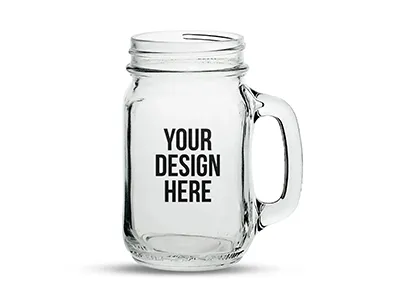 Silk Screen Printing