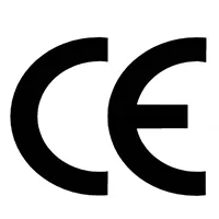 CE