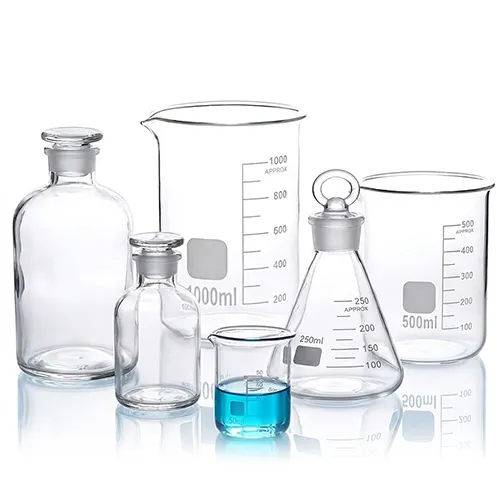 Let's Create the Perfect Glass Bottle for Your Product!