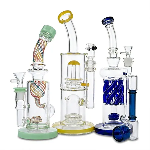 Let's Create the Perfect Glass Bottle for Your Product!