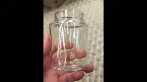 Bottle Cap Manufacturing