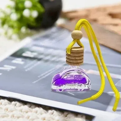 Bottle styles available for different packaging needs