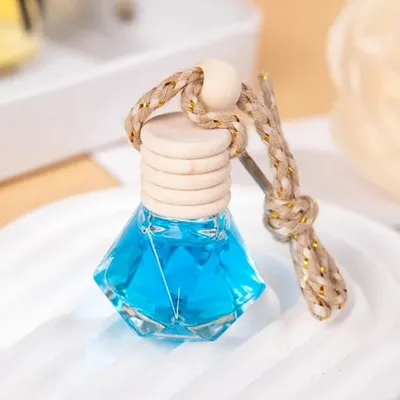 Bottle styles available for different packaging needs