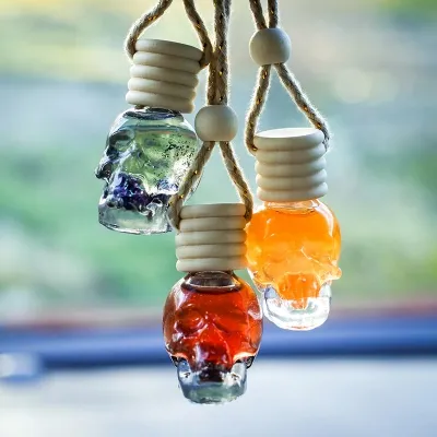 Bottle styles available for different packaging needs