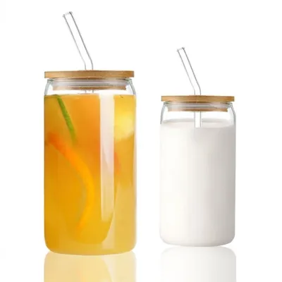 Available glass beverage bottle styles