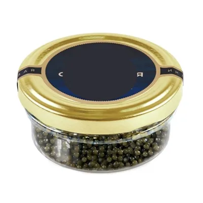 Available glass food storage bottle styles