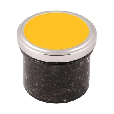 Available glass food storage bottle styles