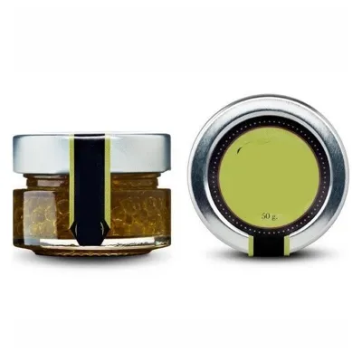 More options available