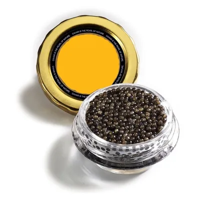 More options available