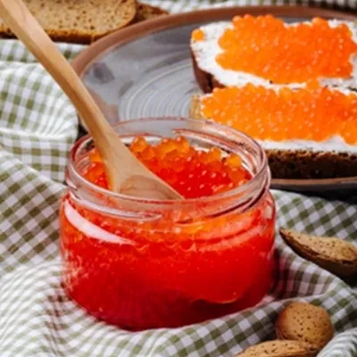 More options available