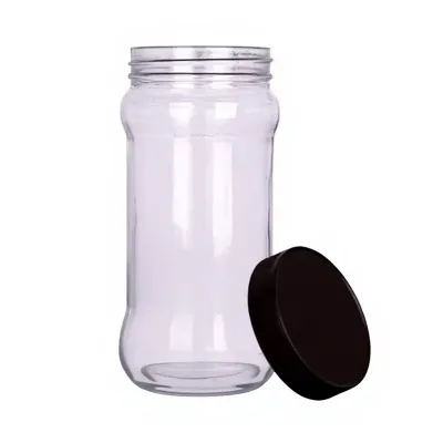 More options available