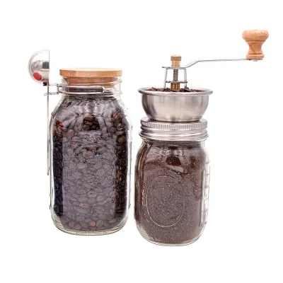 More options available