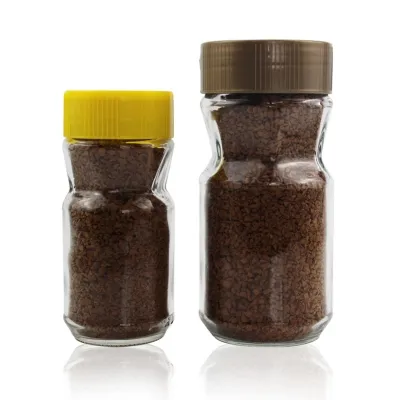 More options available