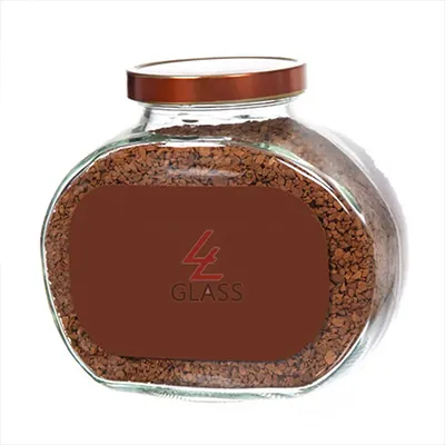 More options available