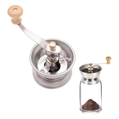 Matching caps and closures