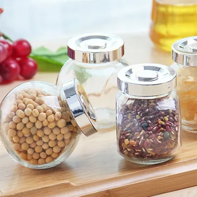 More options available