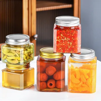 More options available