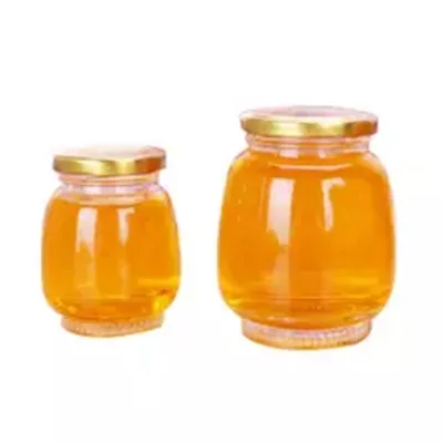 More choices available