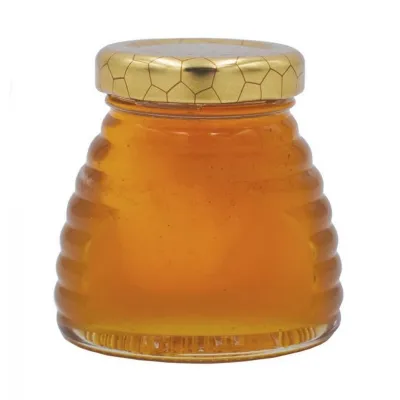 More choices available