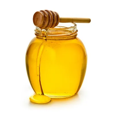 More choices available