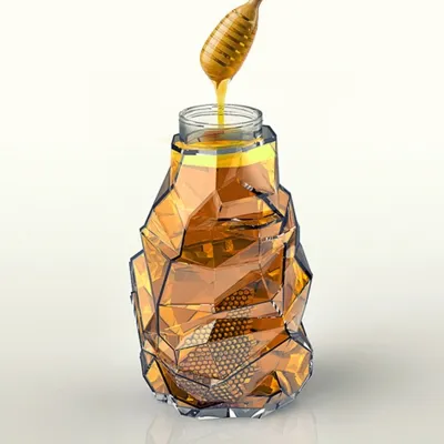 More choices available