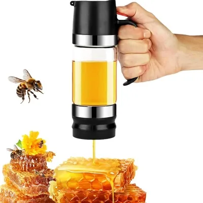 More choices available