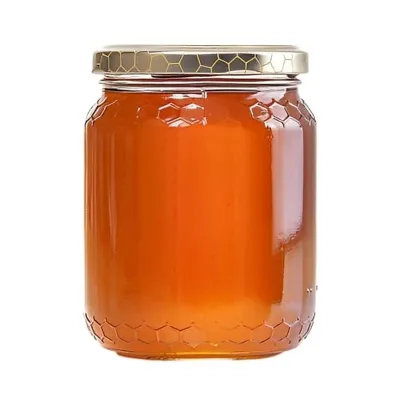 More choices available