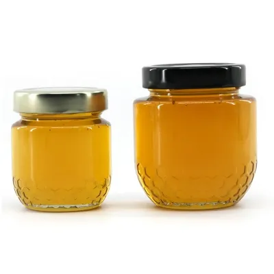 More choices available