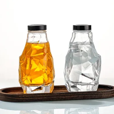 More choices available