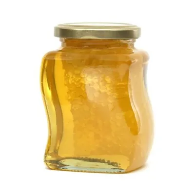 More choices available