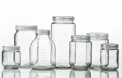 Laboratory Glassware