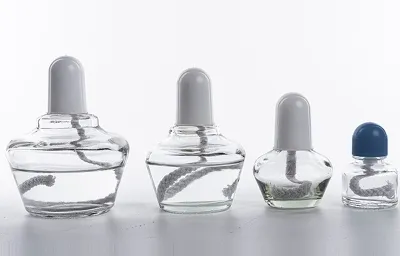 Laboratory Glassware