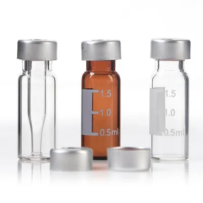 Laboratory Glassware