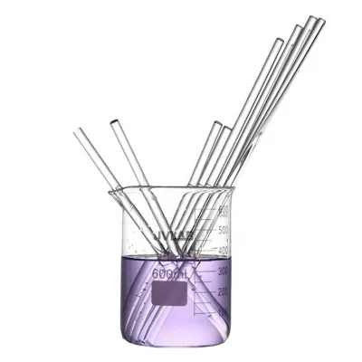 Laboratory Glassware