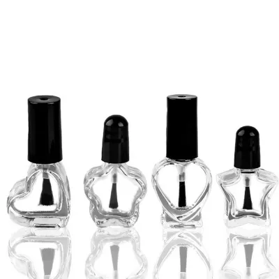 More options available