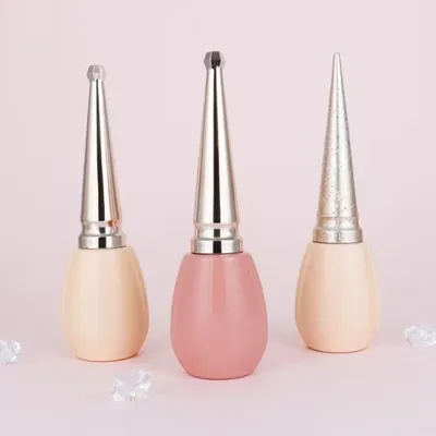 More options available