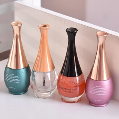 More options available