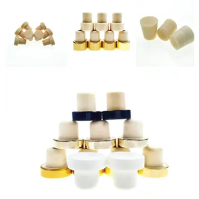 Glass Reed Diffuser Bottles