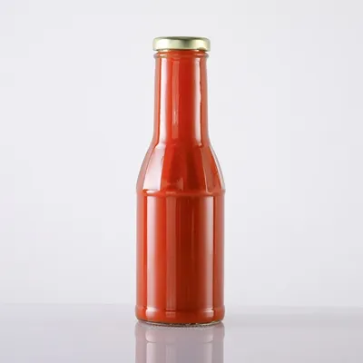 More options available