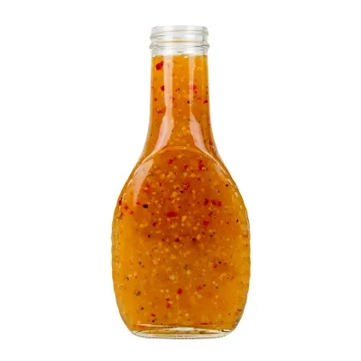 More options available