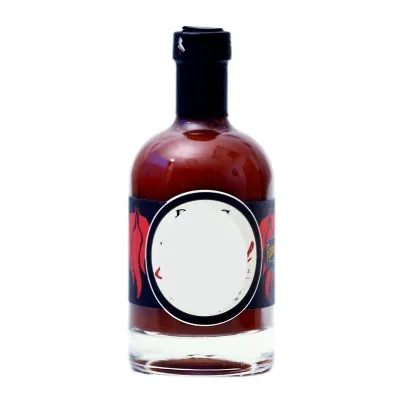 More options available