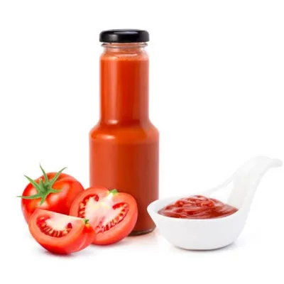 More options available