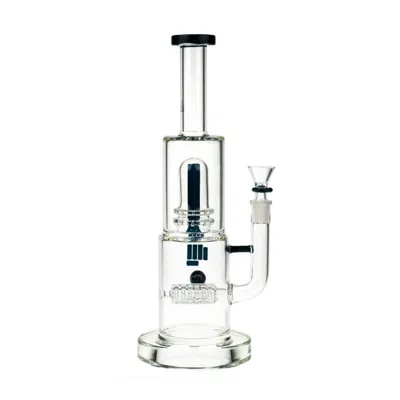 Glass Bongs & Dab Rigs