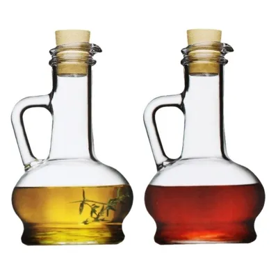 More options available