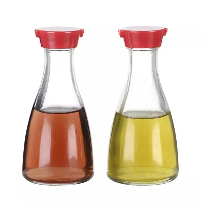 More options available