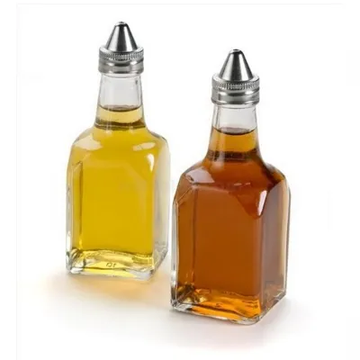 More options available