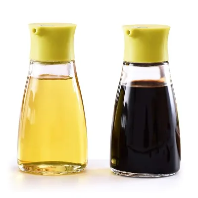 More options available