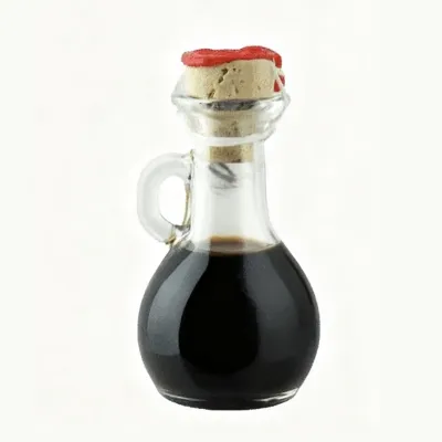 More options available