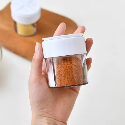 Available glass sauce bottle styles